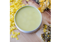 Salves and Ointments